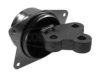 CORTECO 80004482 Mounting, manual transmission